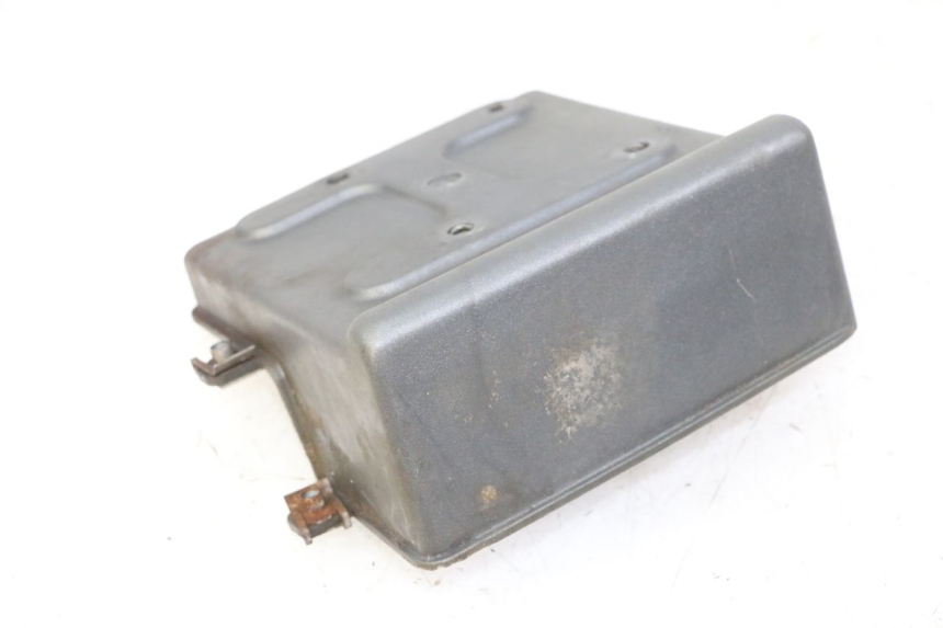 photo de BAC A BATTERIE APRILIA CLASSIC 125 (1995 - 2001)