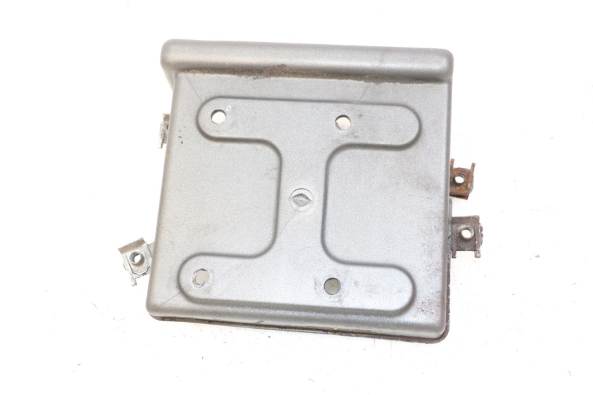 photo de BAC A BATTERIE APRILIA CLASSIC 125 (1995 - 2001)