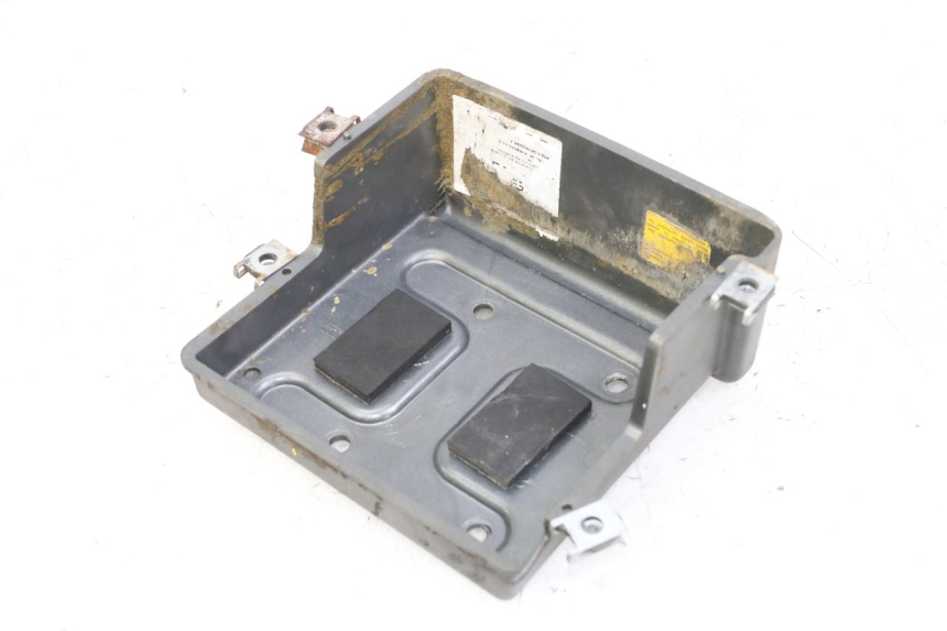 photo de BAC A BATTERIE APRILIA CLASSIC 125 (1995 - 2001)