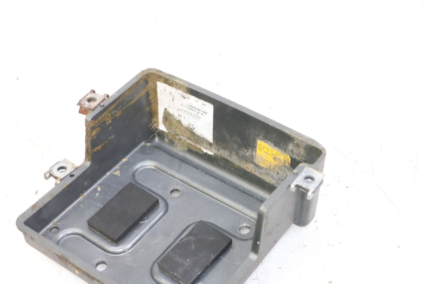 photo de BAC A BATTERIE APRILIA CLASSIC 125 (1995 - 2001)