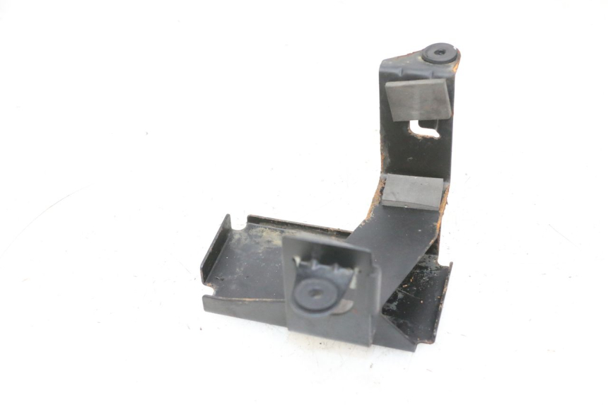 photo de BAC A BATTERIE KSR CODE 125 (2018 - 2020) - Détail de la pièce