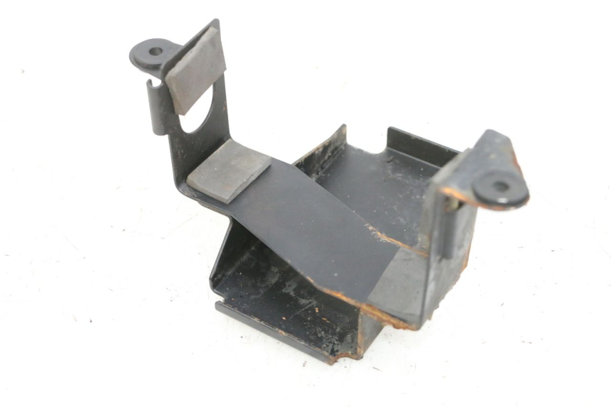 photo de BAC A BATTERIE KSR CODE 125 (2018 - 2020) - Vue d’ensemble