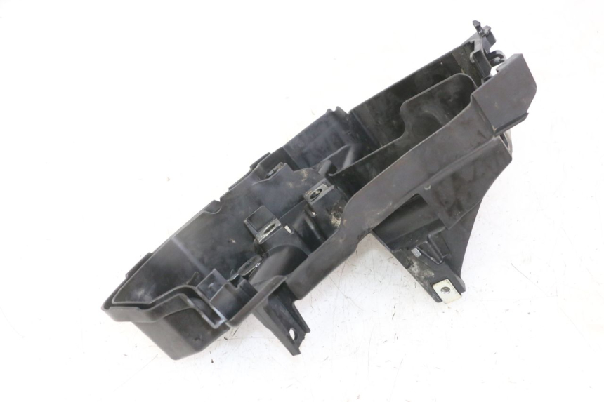 photo de BAC A BATTERIE HONDA CRF-F CRF F 110 (2019 - 2022)