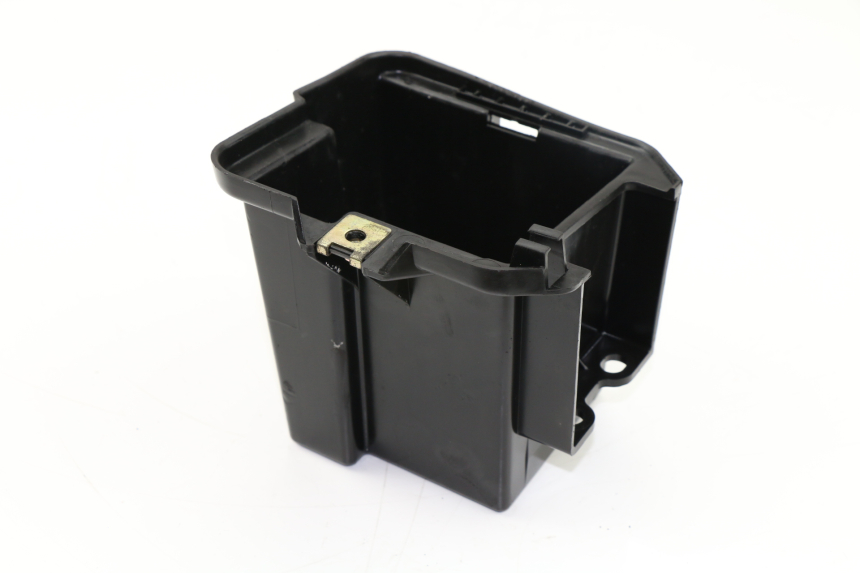 photo de BAC A BATTERIE YAMAHA CYGNUS X 125 (2004 - 2007)