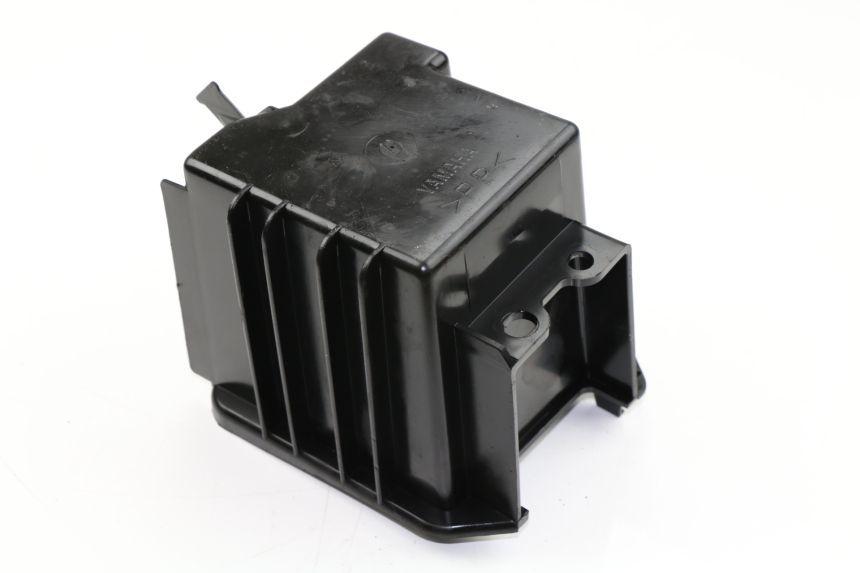 photo de BAC A BATTERIE YAMAHA CYGNUS X 125 (2004 - 2007)