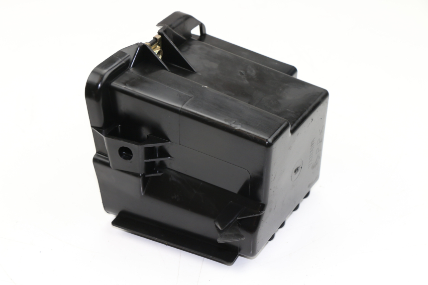 photo de BAC A BATTERIE YAMAHA CYGNUS X 125 (2004 - 2007)