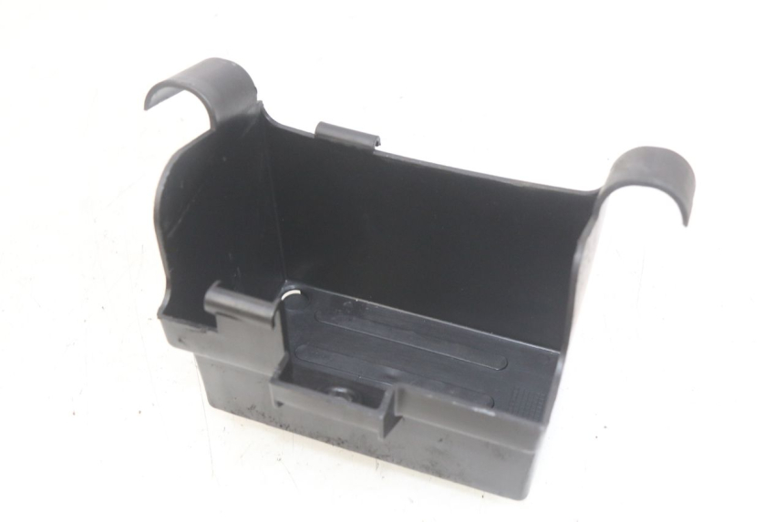 photo de BAC A BATTERIE DAELIM VJ ROADWIN FI 125 (2008 - 2017)