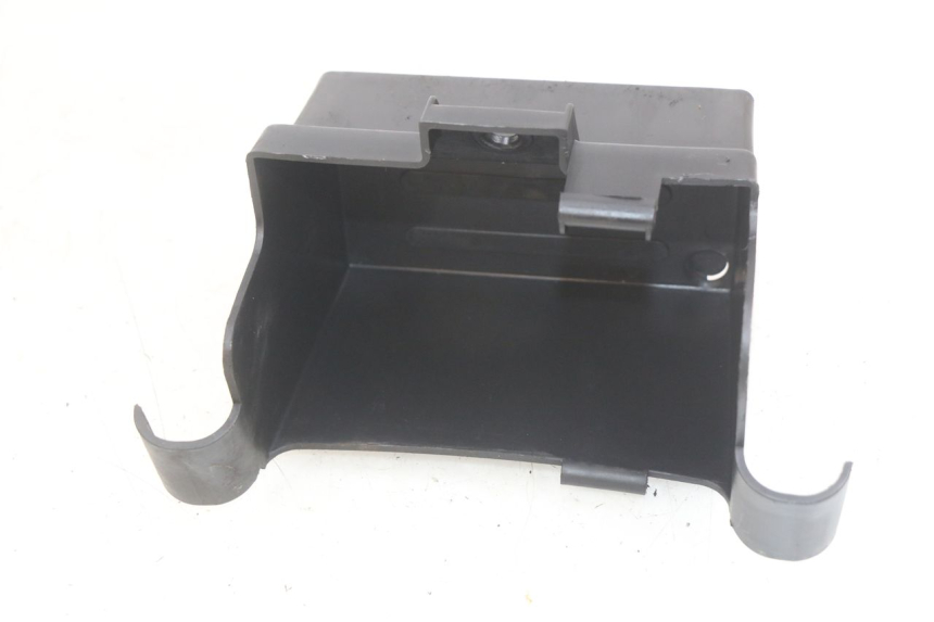 photo de BAC A BATTERIE DAELIM VJ ROADWIN FI 125 (2008 - 2017)