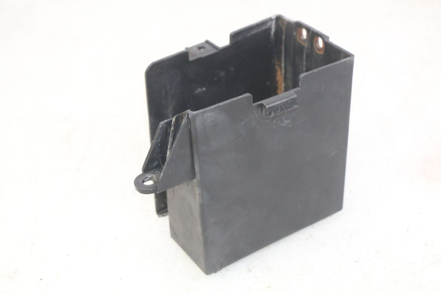 photo de BAC A BATTERIE DAELIM VL DAYSTAR 125 (2000 - 2011)