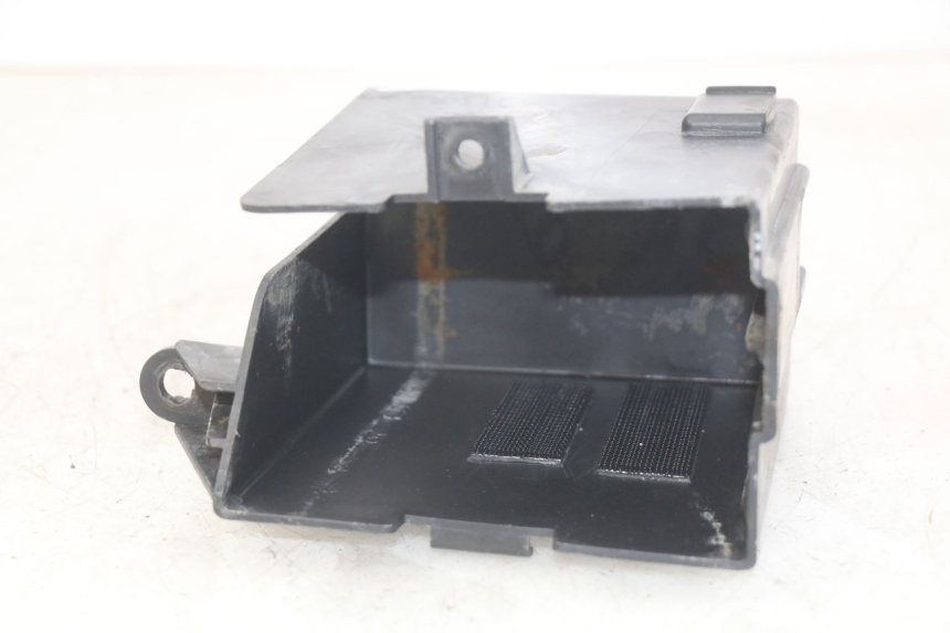 photo de BAC A BATTERIE DAELIM VL DAYSTAR 125 (2000 - 2011)