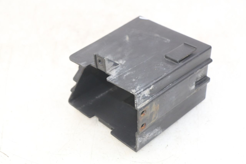 photo de BAC A BATTERIE DAELIM VL DAYSTAR 125 (2000 - 2011)