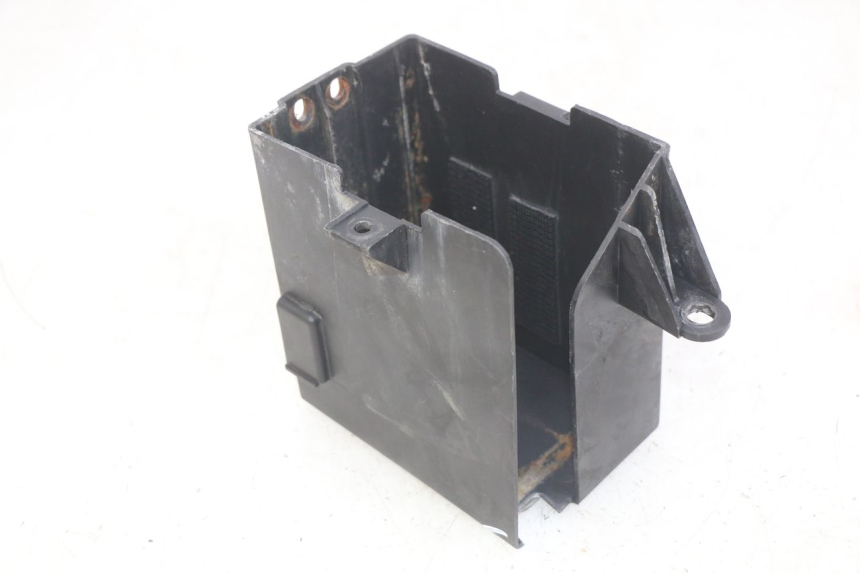 photo de BAC A BATTERIE DAELIM VL DAYSTAR 125 (2000 - 2011)