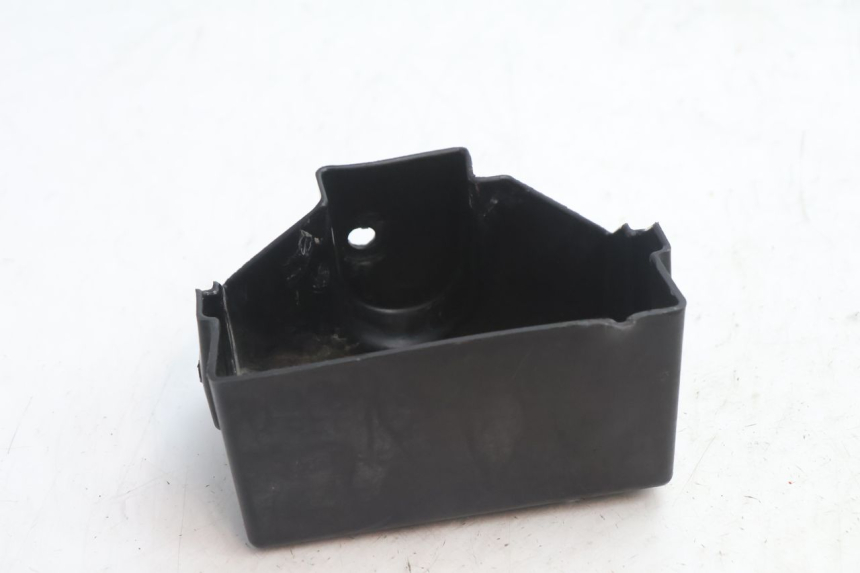 photo de BAC A BATTERIE HM HONDA DERAPAGE 50 (2007 - 2009) - Détail de la pièce