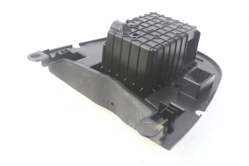 photo de BAC A BATTERIE PEUGEOT DJANGO 2T 50 (2014 - 2019)