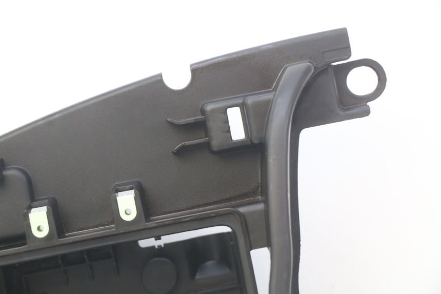 photo de BAC A BATTERIE PEUGEOT DJANGO 2T 50 (2014 - 2019)