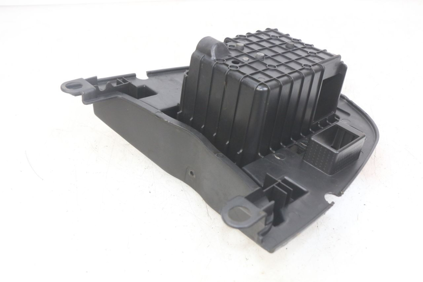 photo de BAC A BATTERIE PEUGEOT DJANGO 4T 50 (2014 - 2019)