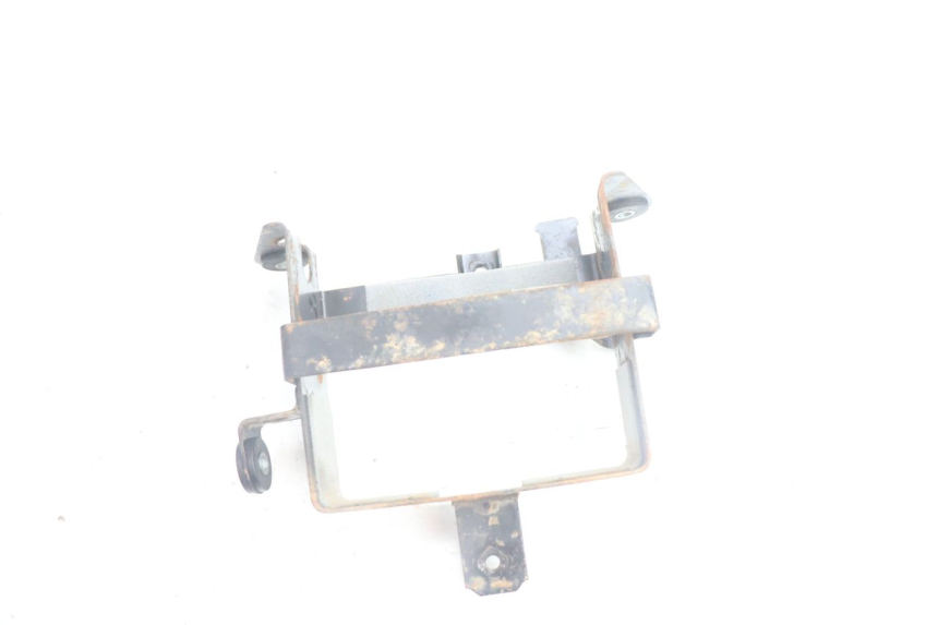 photo de BAC A BATTERIE SUZUKI DR S 600 (1985 - 1989) - Vue principale