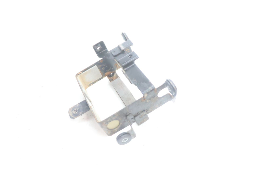 photo de BAC A BATTERIE SUZUKI DR S 600 (1985 - 1989) - Autre angle de vue