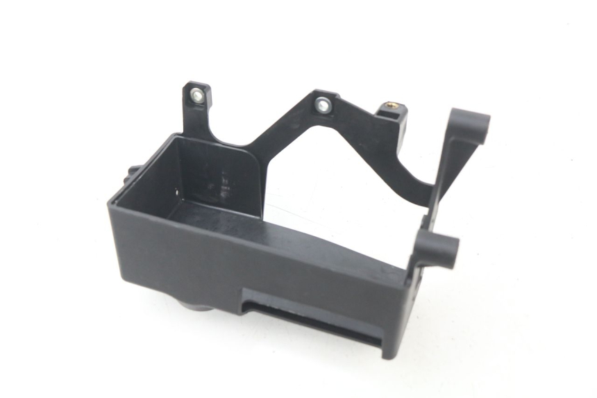 photo de BAC A BATTERIE DUCATI M796 MONSTER 796 (2010 - 2014)
