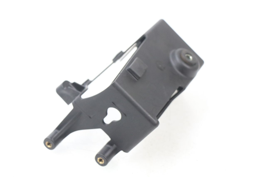 photo de BAC A BATTERIE DUCATI M796 MONSTER 796 (2010 - 2014)