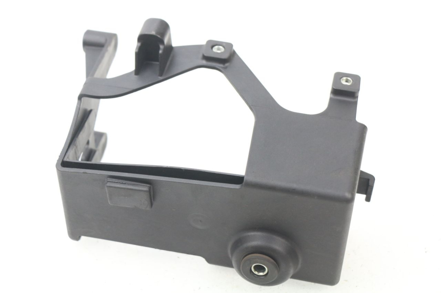 photo de BAC A BATTERIE DUCATI M796 MONSTER 796 (2010 - 2014)