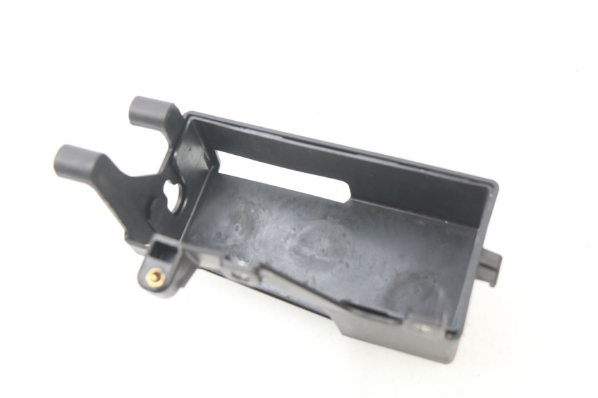photo de BAC A BATTERIE DUCATI M796 MONSTER 796 (2010 - 2014)