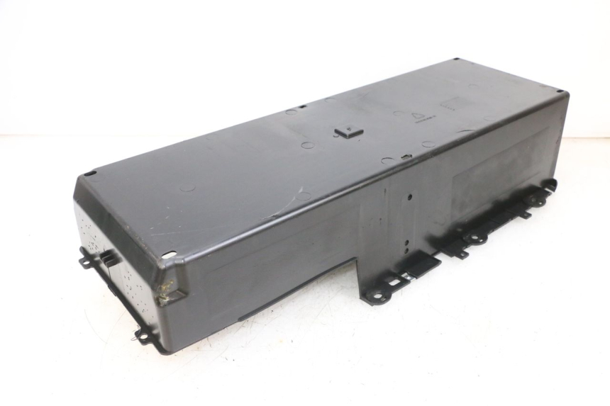 photo de BAC A BATTERIE SEGWAY NINEBOT E125S 1 (2022 - 2026) - Autre angle de vue