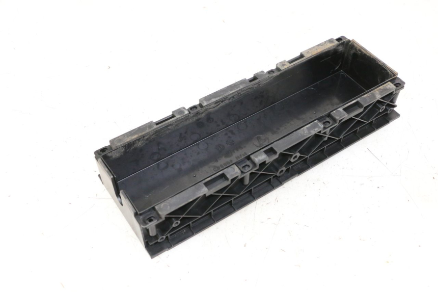 photo de BAC A BATTERIE SEGWAY NINEBOT E2 1