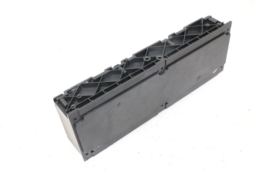 photo de BAC A BATTERIE SEGWAY NINEBOT E2 1