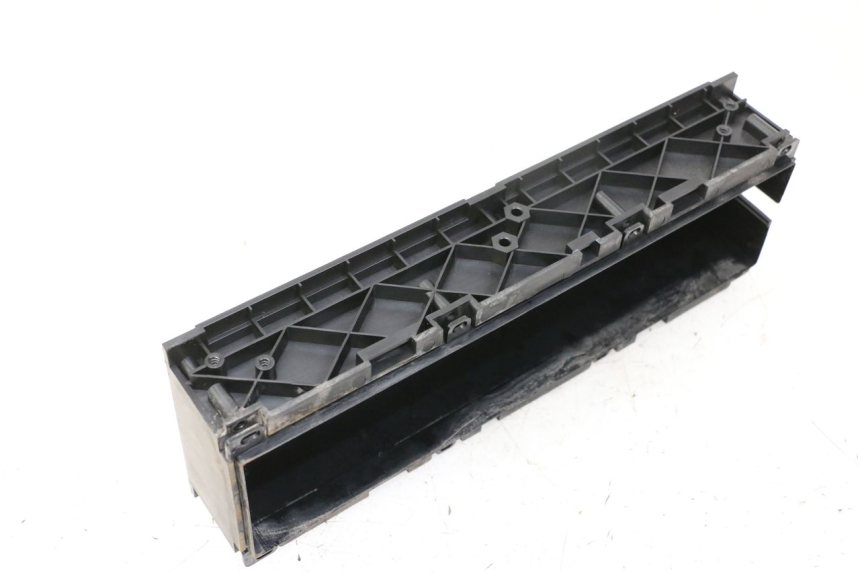 photo de BAC A BATTERIE SEGWAY NINEBOT E2 1