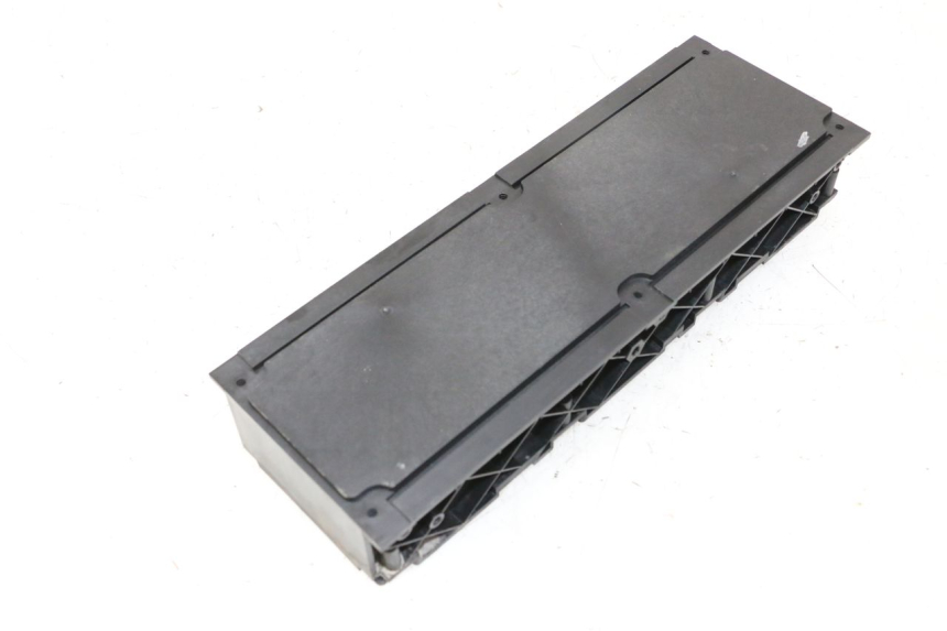 photo de BAC A BATTERIE SEGWAY NINEBOT E2 1