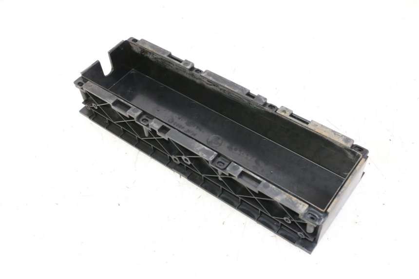 photo de BAC A BATTERIE SEGWAY NINEBOT E2 1