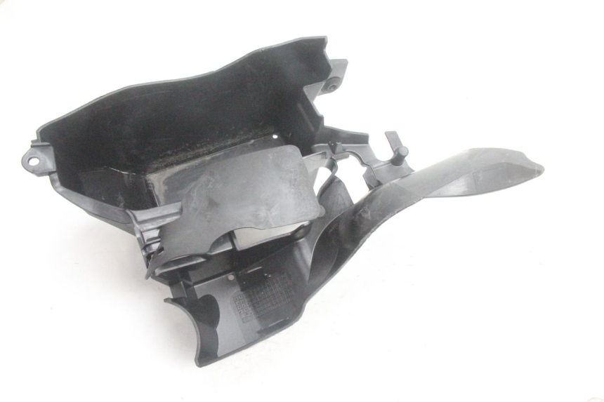 photo de BAC A BATTERIE KAWASAKI ER-6 ER6 F ABS 650 (2012 - 2016) - Vue principale