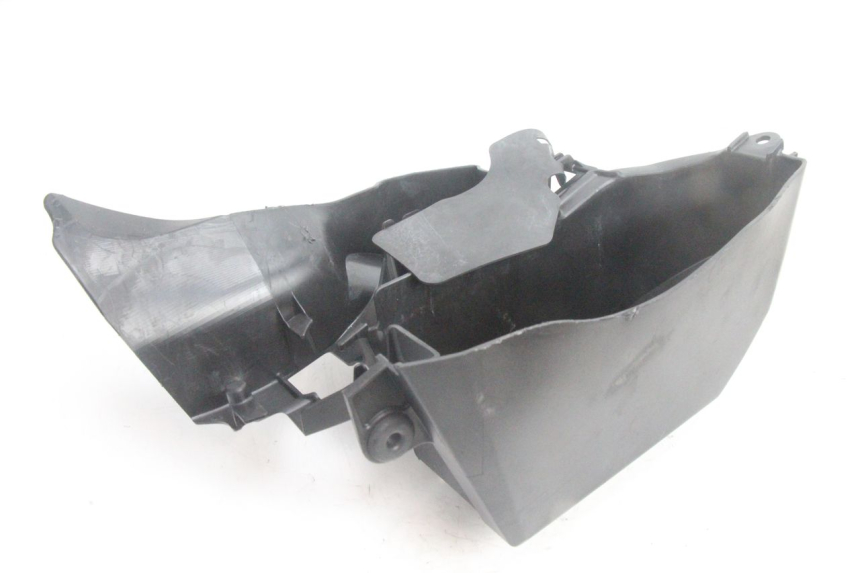 photo de BAC A BATTERIE KAWASAKI ER-6 ER6 F ABS 650 (2012 - 2016) - Autre angle de vue
