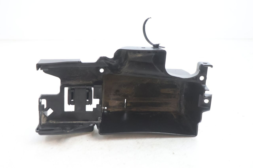 photo de BAC A BATTERIE KAWASAKI ER-6 ER6 N 650 (2005 - 2009) - Détail de la pièce