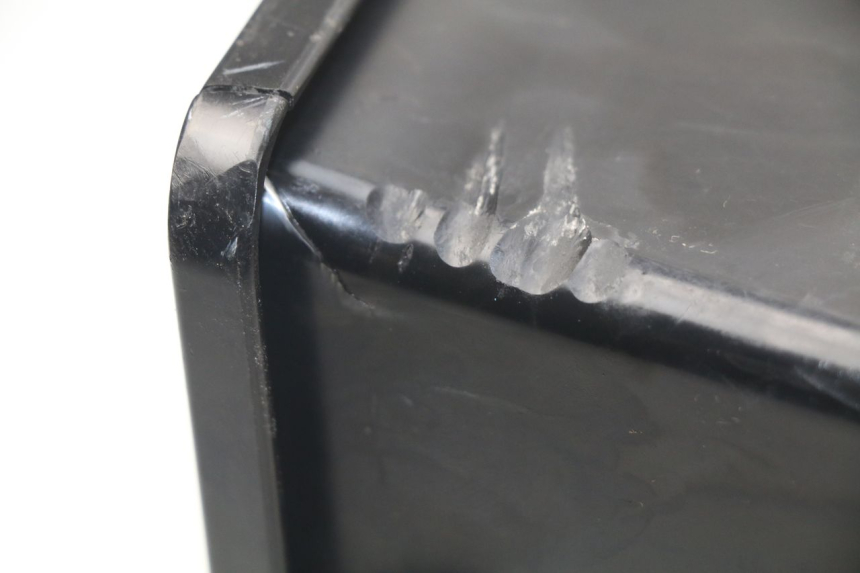 photo de BAC A BATTERIE ERIDER CARGO 1 (2009 - 2018)