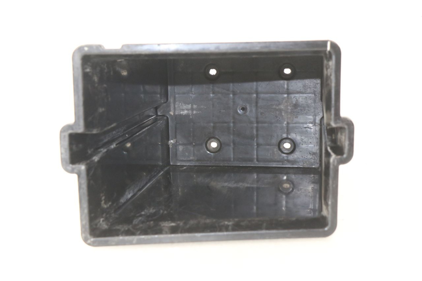 photo de BAC A BATTERIE ERIDER CARGO 1 (2009 - 2018)