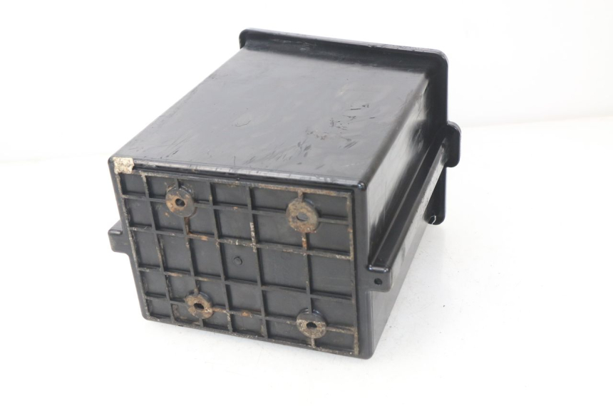 photo de BAC A BATTERIE ERIDER CARGO 1 (2009 - 2018)