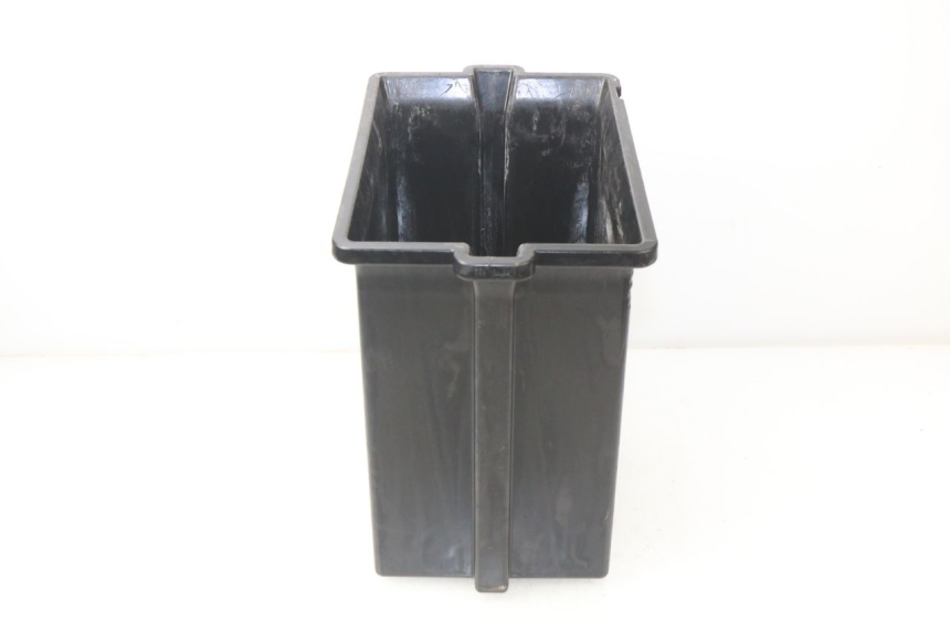 photo de BAC A BATTERIE ERIDER CARGO 1 (2009 - 2018)
