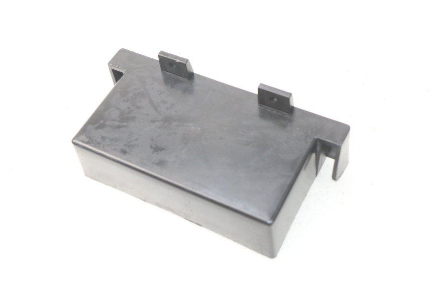 photo de BAC A BATTERIE EUROCKA FIFTY 50 (2013 - 2022)