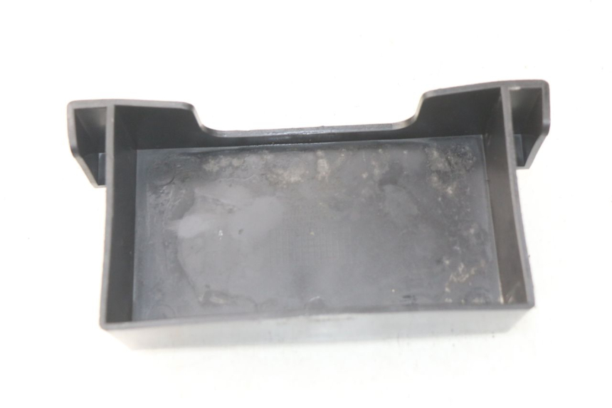 photo de BAC A BATTERIE EUROCKA FIFTY 50 (2013 - 2022)