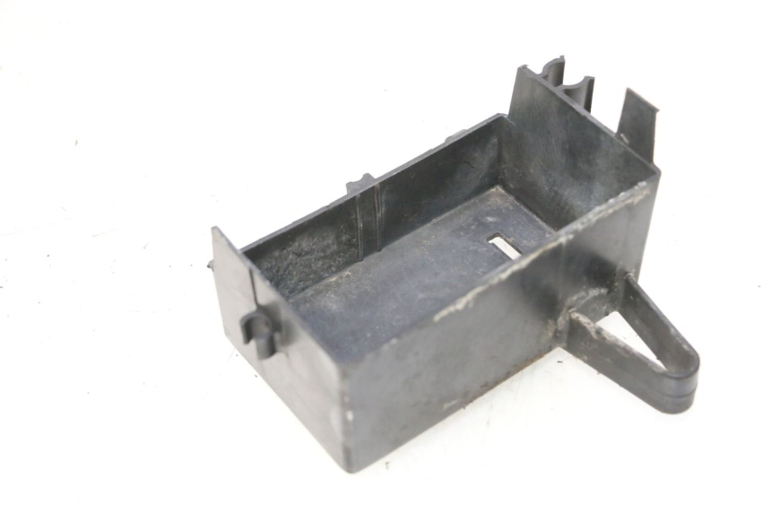 photo de BAC A BATTERIE MBK EVOLIS 80 (1993 - 1999) - Autre angle de vue
