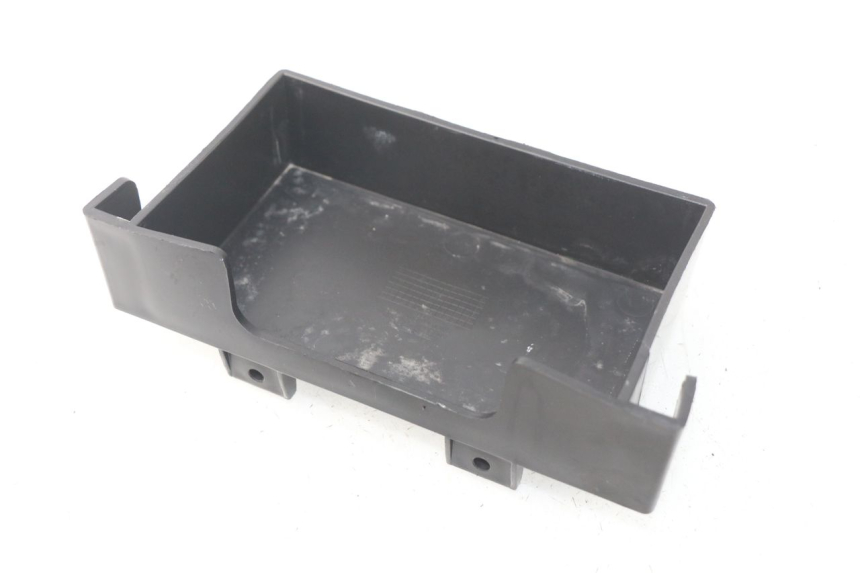 photo de BAC A BATTERIE EUROCKA FIFTY 50 (2013 - 2022)