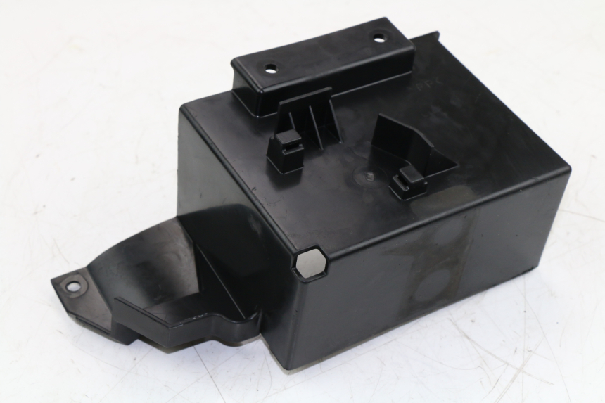 photo de BAC A BATTERIE YAMAHA FJR ABS 1300 (2006 - 2012)