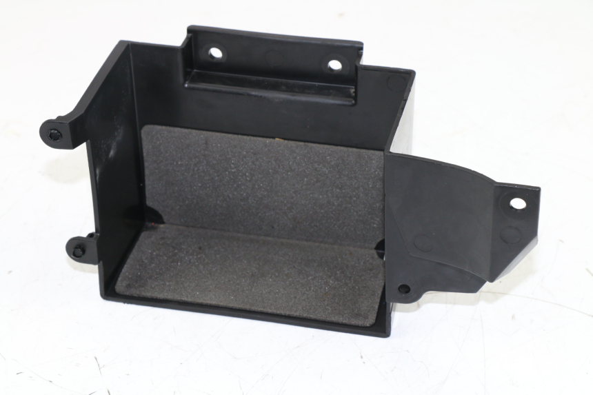 photo de BAC A BATTERIE YAMAHA FJR ABS 1300 (2006 - 2012)