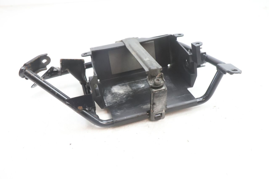 photo de BAC A BATTERIE YAMAHA FJR 1300 (2001 - 2005) - Vue principale