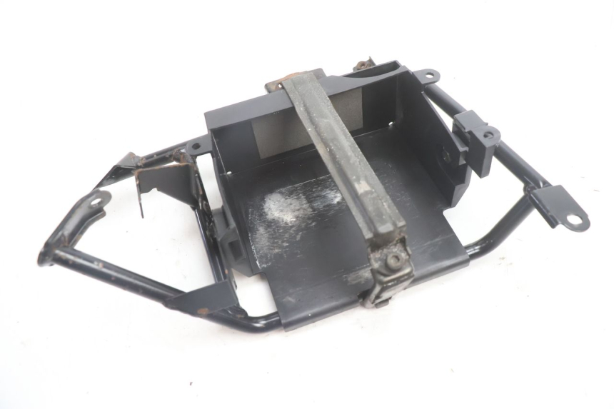 photo de BAC A BATTERIE YAMAHA FJR 1300 (2001 - 2005) - Détail de la pièce