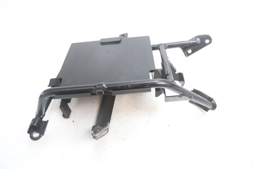 photo de BAC A BATTERIE YAMAHA FJR 1300 (2001 - 2005) - Vue d’ensemble