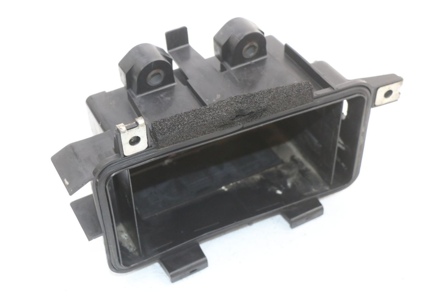photo de BAC A BATTERIE HONDA FJS SILVER WING SILVERWING 400 (2005 - 2008)