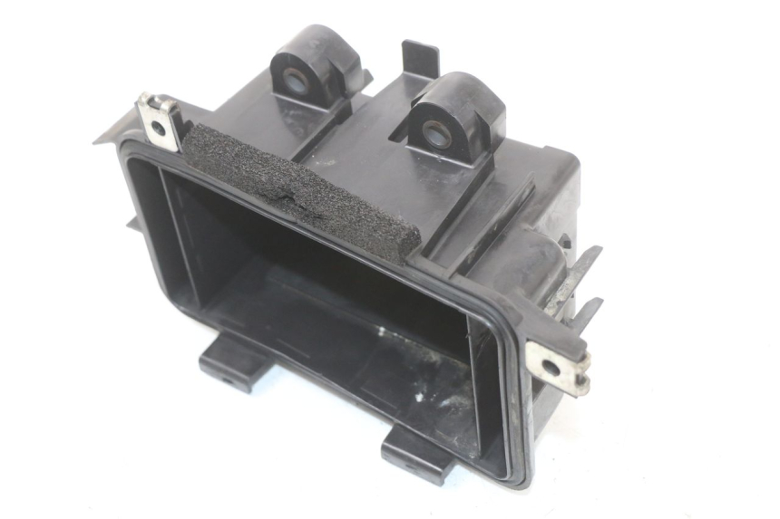 photo de BAC A BATTERIE HONDA FJS SILVER WING SILVERWING 400 (2005 - 2008)